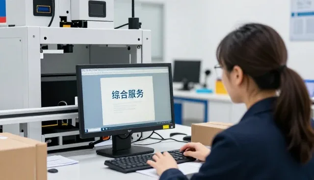 合肥倾颜医疗投资有限公司