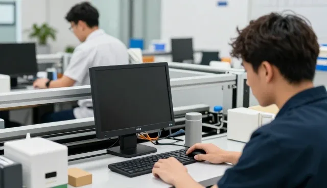 个性化健康管理方案